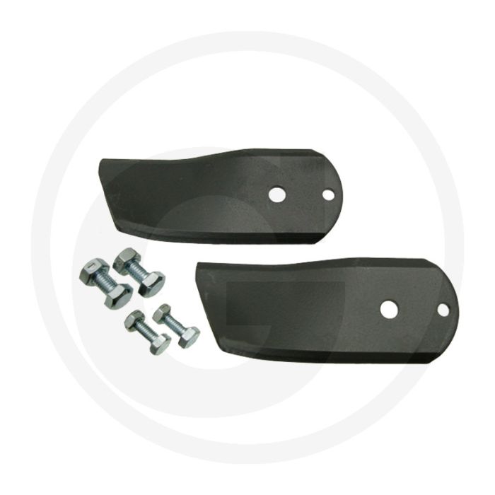 Messerset Messerset