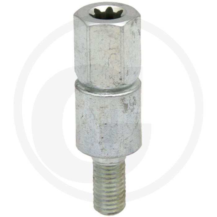 Asadapter Asadapter