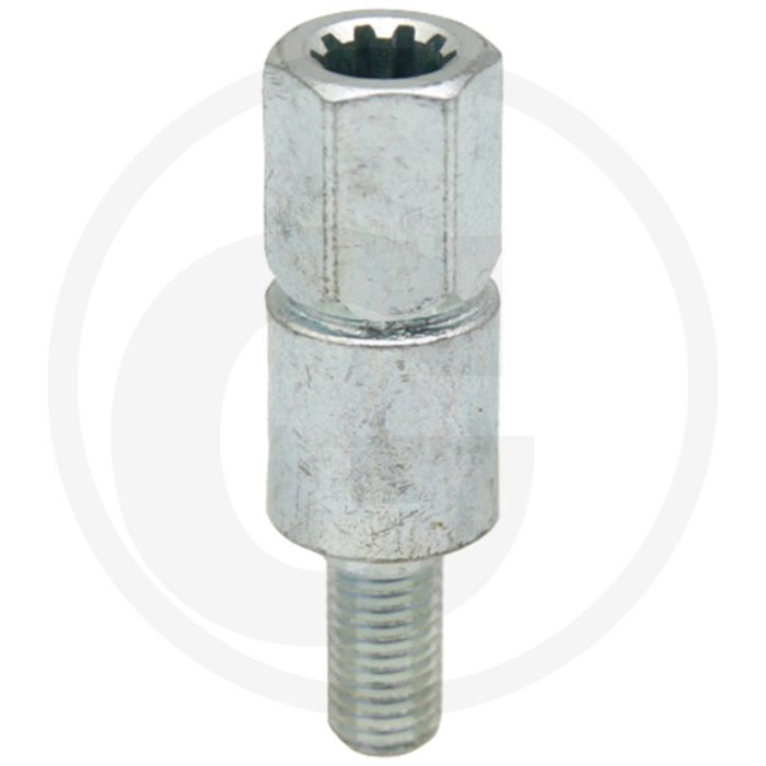 Asadapter Asadapter