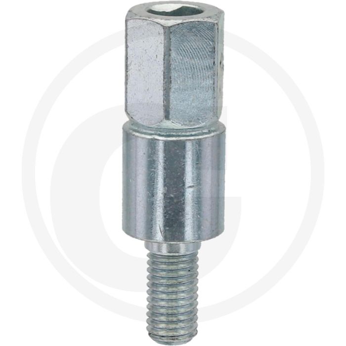 Asadapter