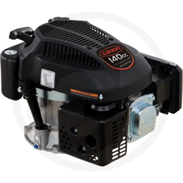 Loncin Motor LC1P61FA Loncin Motor LC1P61FA