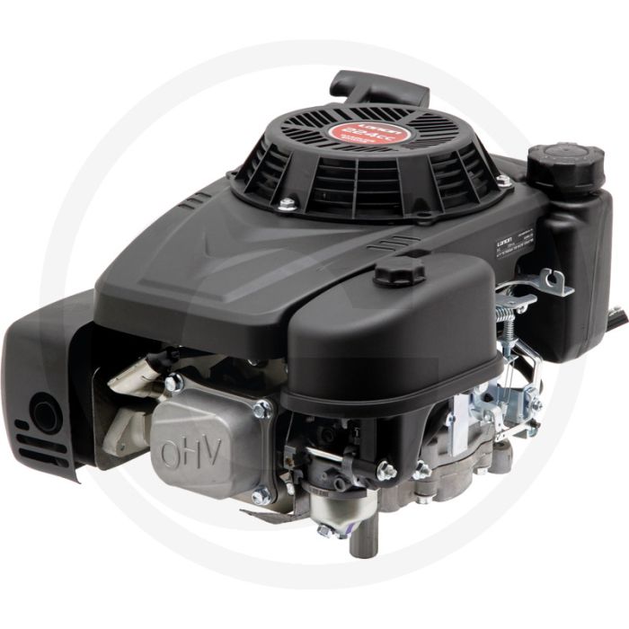 Loncin Motor LC1P75F Loncin Motor LC1P75F