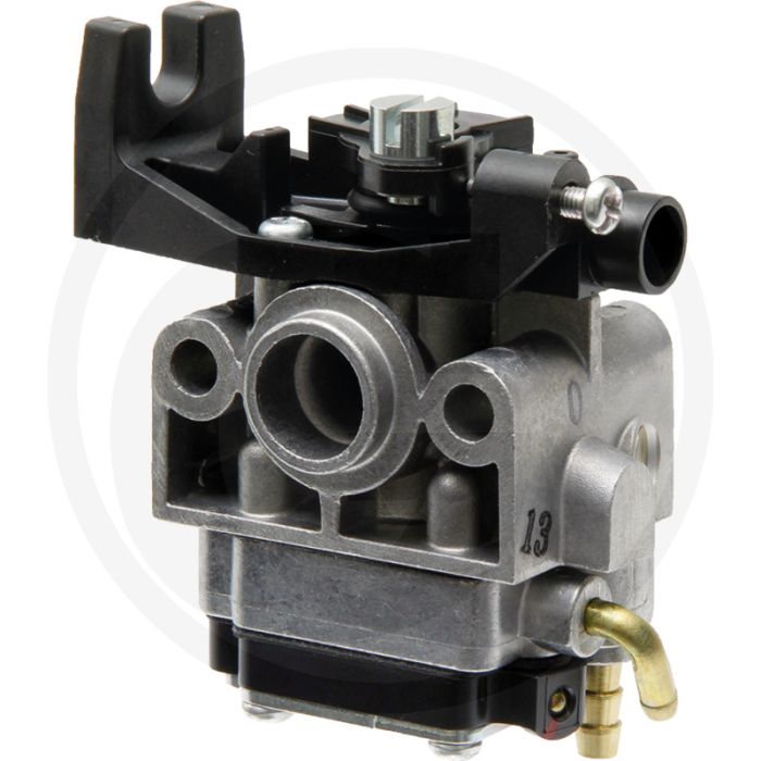 Carburateur Carburateur
