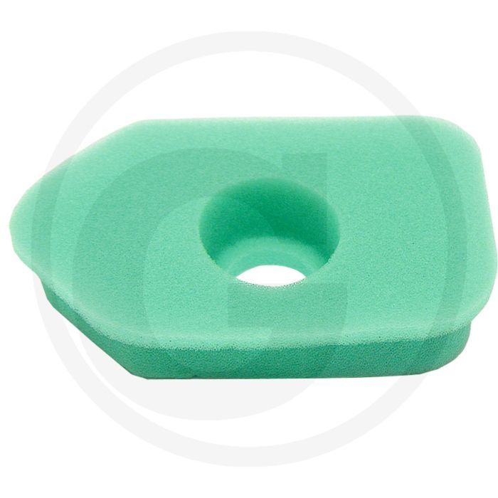 Luchtfilter