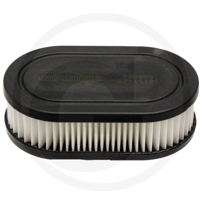 Luchtfilter Luchtfilter