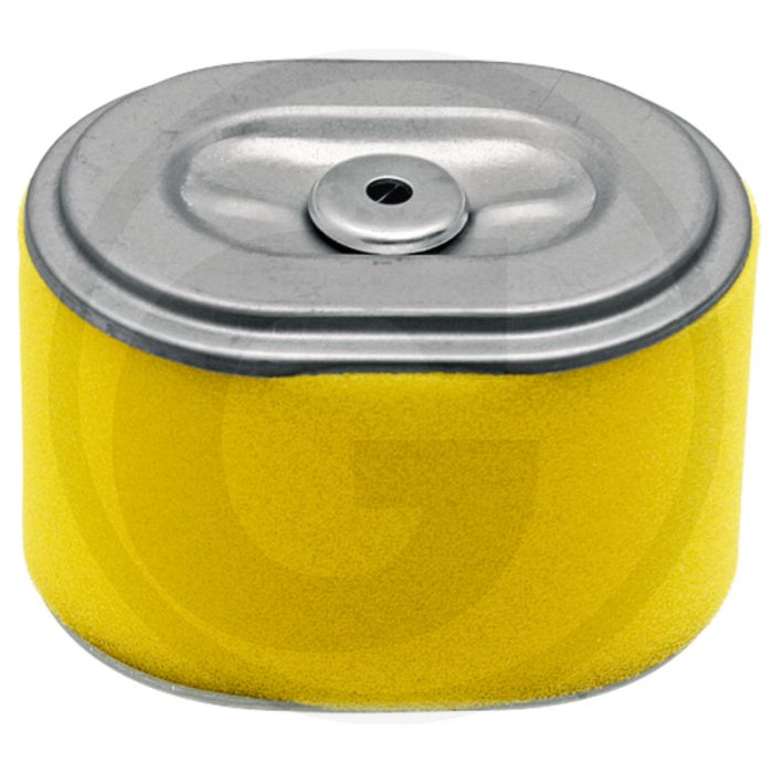 Luchtfilter