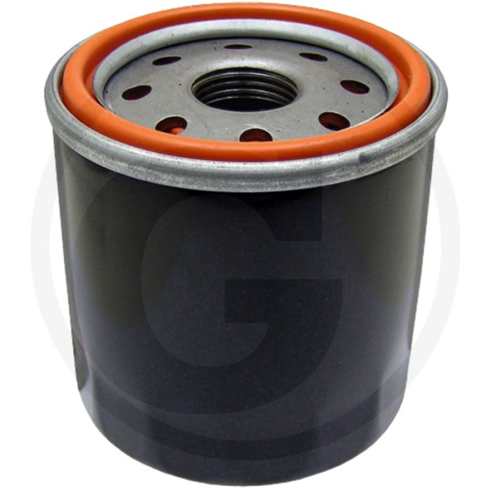 Motoroliefilter Motoroliefilter