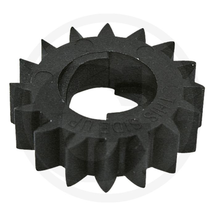 Bendix Bendix