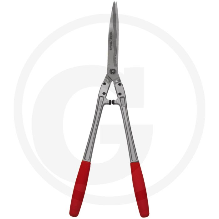 Barnel Taille-haie B1010L
