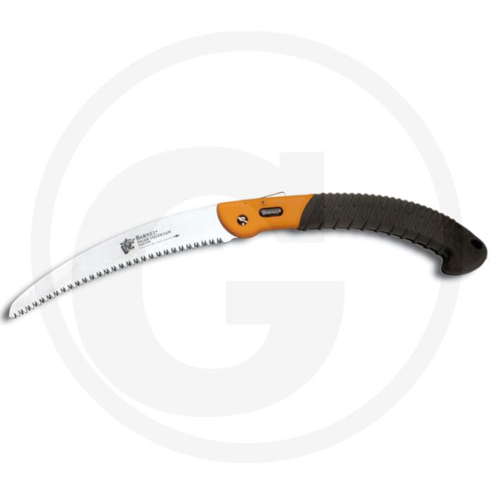 Barnel Klapzaag Z240 Barnel Klapzaag Z240
