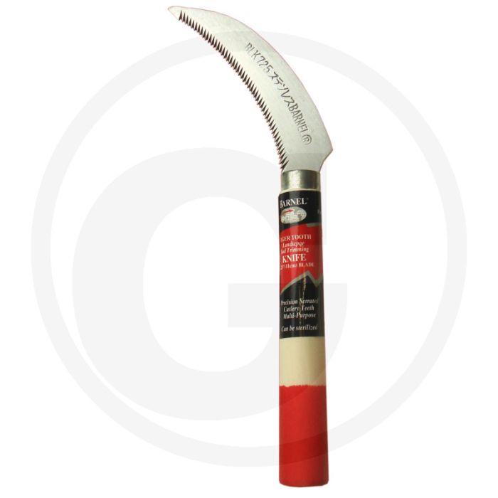 Barnel Snoeimes BLK725 Barnel Snoeimes BLK725