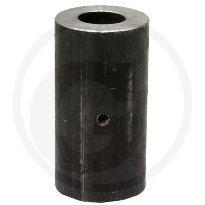 Aanlasbus SR 30,2x60x60 Aanlasbus SR 30,2x60x60