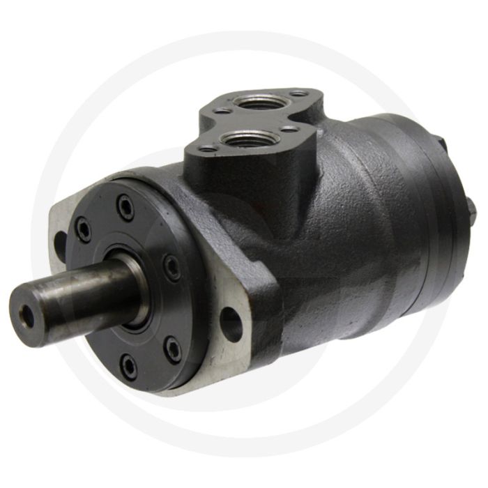 Moteur BMP 50cc D=25mm 1/2"