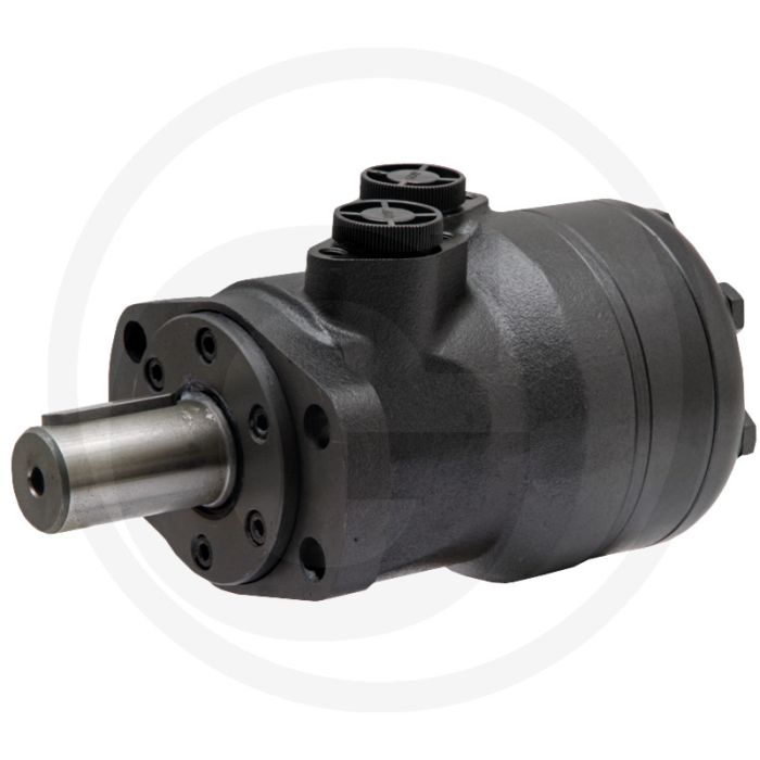 Motor BMH 200cc D=32mm 1/2"