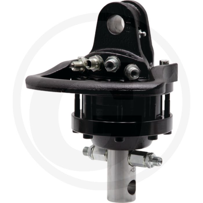 Rotator FHR 1.000L