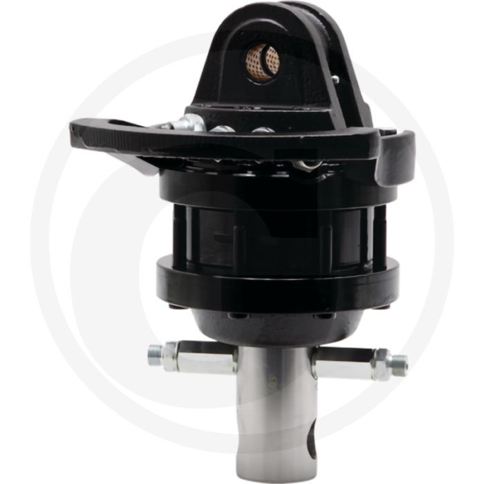Rotator FHR 4.500L