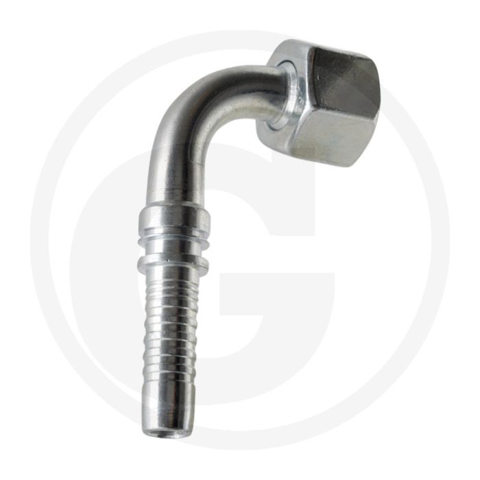 PN 06 DKOL M16x1.5 90° (10L)