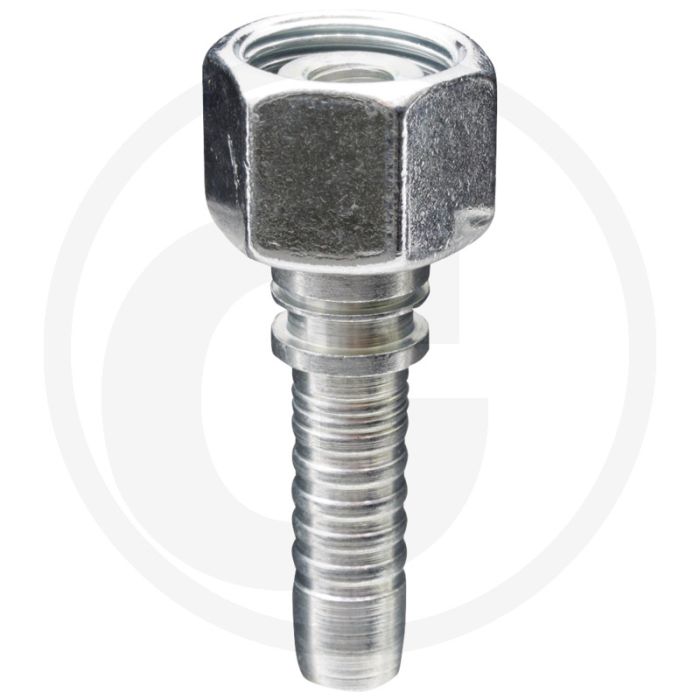 PN 08 DKOS M18x1.5 (10S) PN 08 DKOS M18x1.5 (10S)