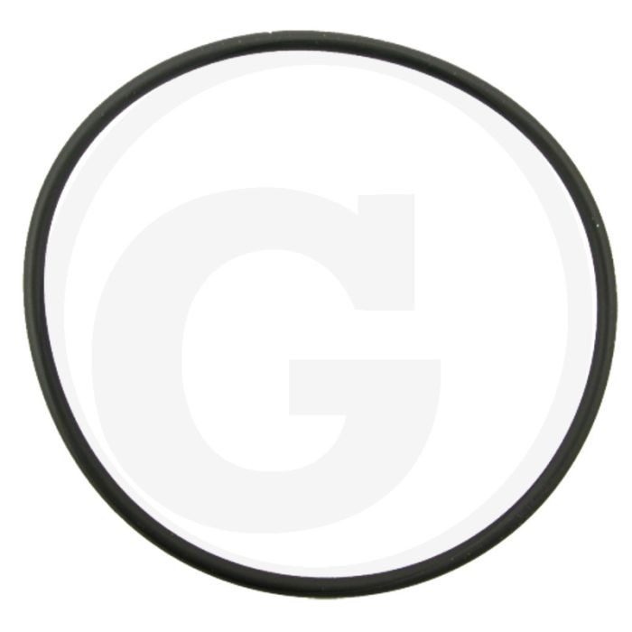 MZ O-ring