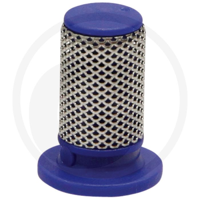 ARAG Dopfilter
