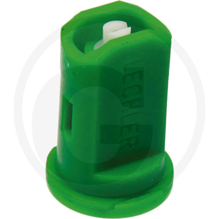 Lechler Sproeidop, 90° Lechler Sproeidop, 90°