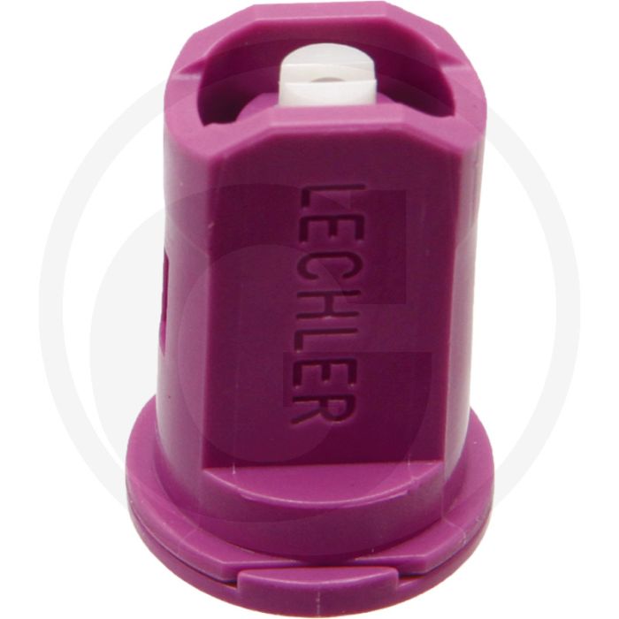 Lechler Sproeidop, 90° Lechler Sproeidop, 90°