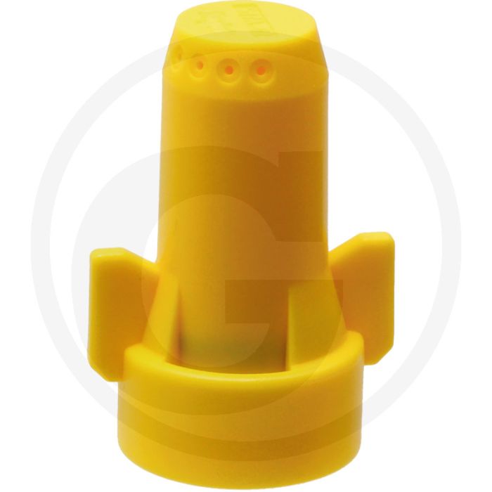 TeeJet Sproeidop TeeJet Sproeidop