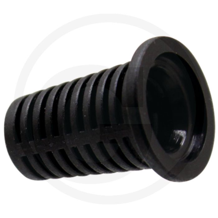 Agrotop Filter
