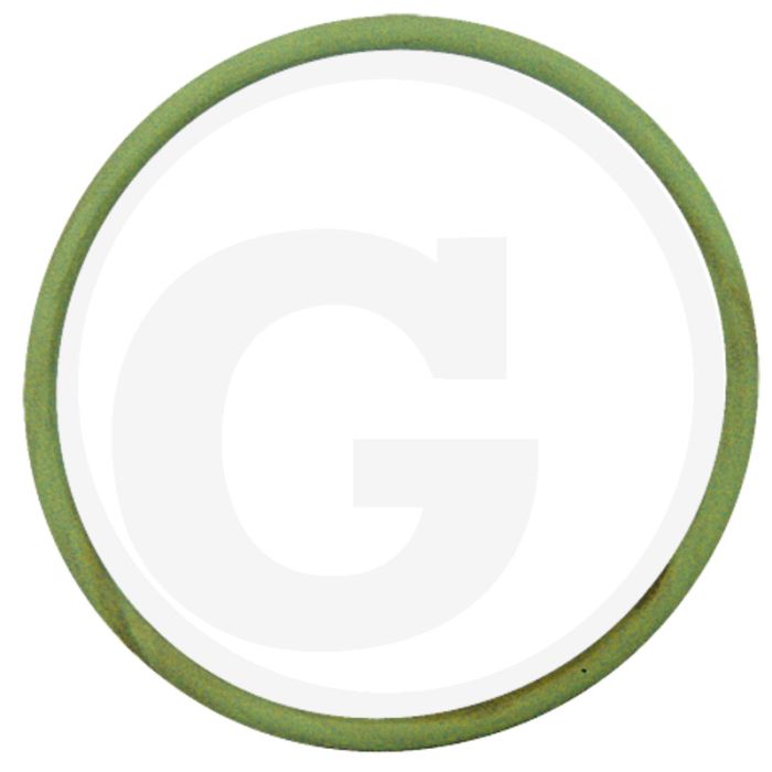 Amazone O-ring