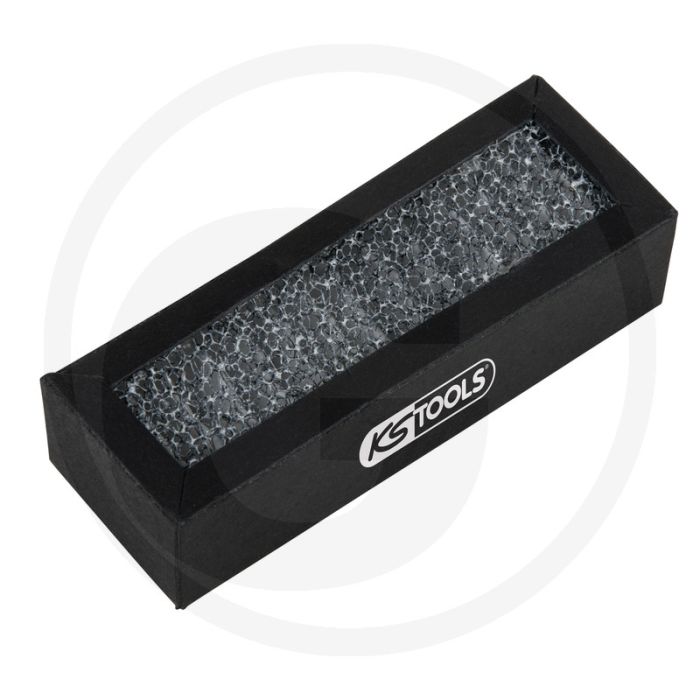 KS Tools Reservefilter