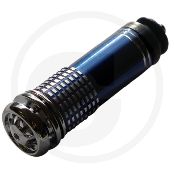 Ozonreiniger 12 V Ozonreiniger 12 V