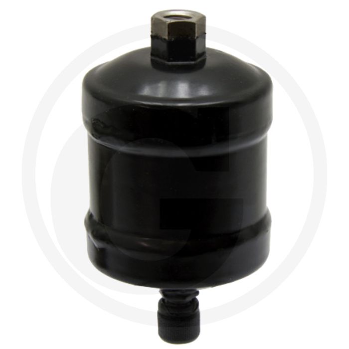 WAECO Reservefilter