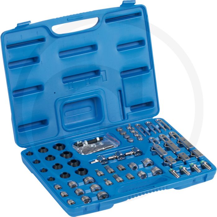 WAECO Adapter-Set