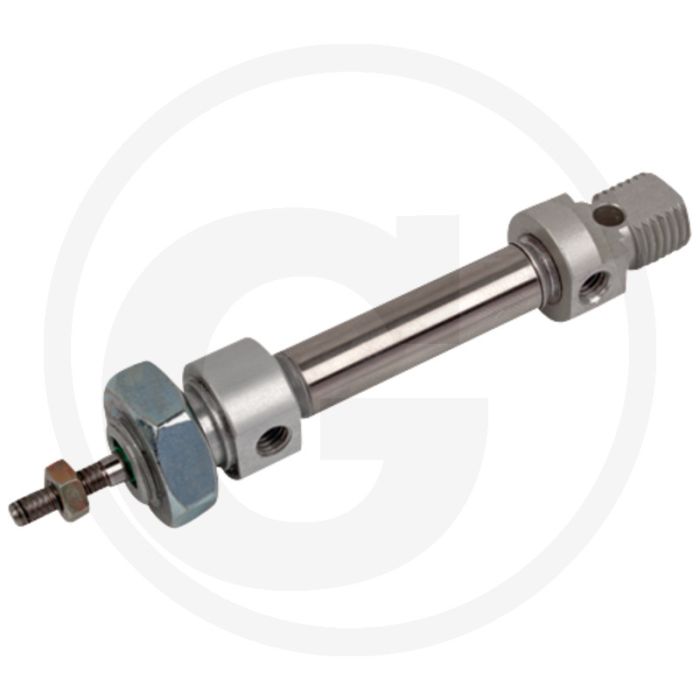 ZTI-RST6010/125 T ZTI-RST6010/125 T