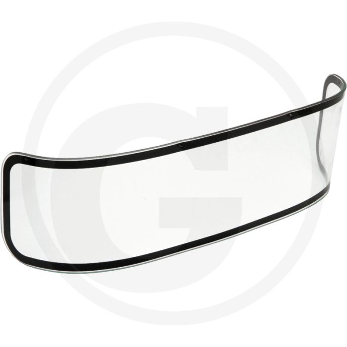 Glas Glas
