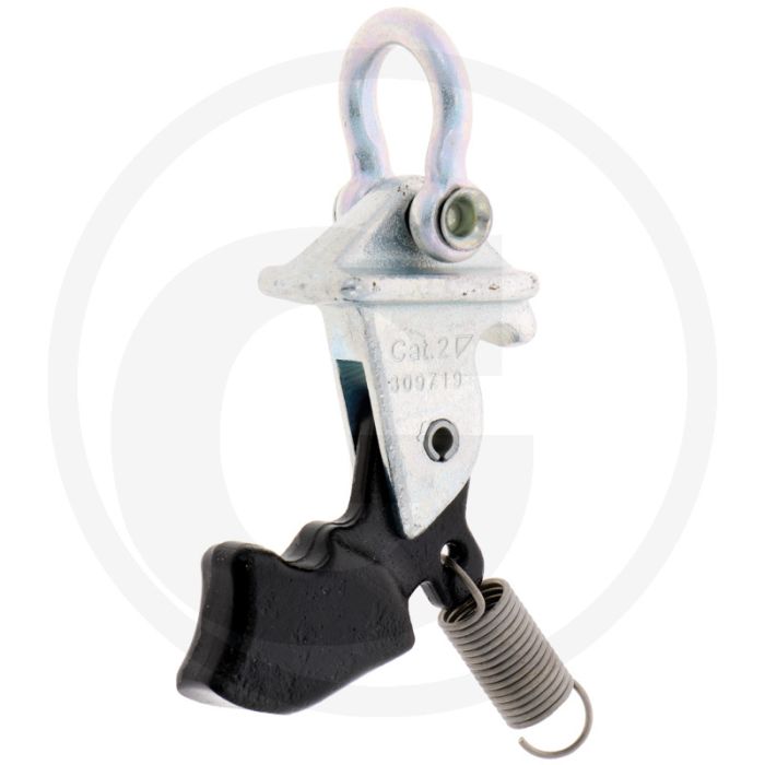 Walterscheid Reparatieset