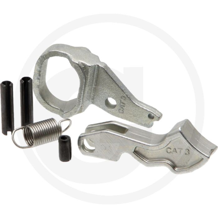 Reparatieset