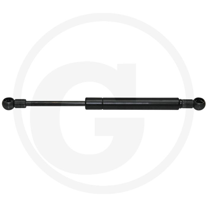 Stabilus Gasdrukveer Stabilus Gasdrukveer
