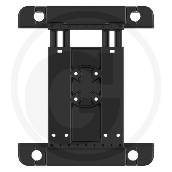 RAM MOUNTS Support Tab-Tite