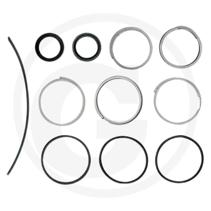 Afdichtset