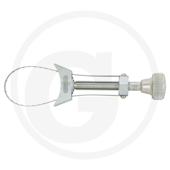KS Tools Bandschlüssel für Ölfilter