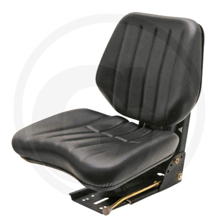 GRAMMER Sitz DS 44/1 B GRAMMER Sitz DS 44/1 B