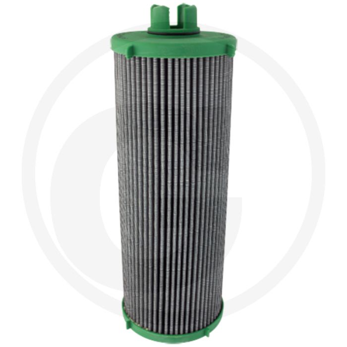 Hydrauliekfilter Hydrauliekfilter
