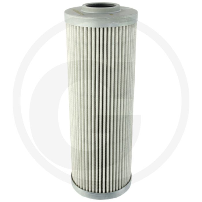 MANN FILTER Filtre à huile hydraulique/transmission