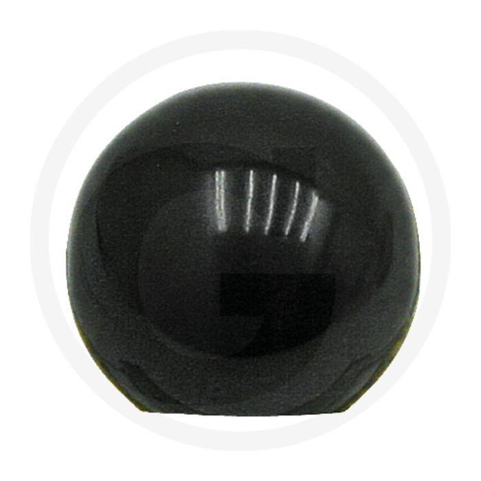 Bouton à bille