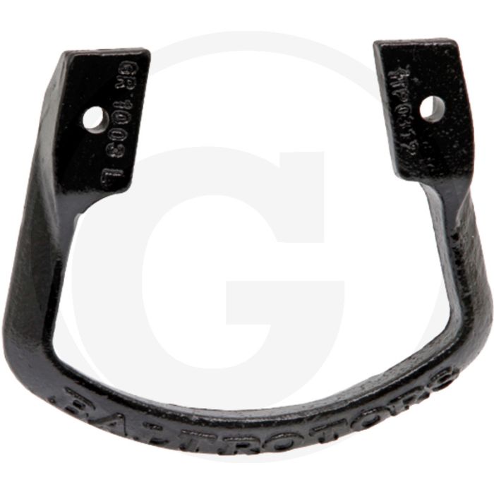 Protection de flexible Baltrotors GR10 Protection de flexible Baltrotors GR10