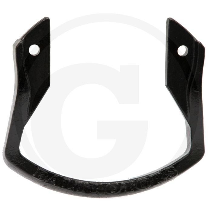 Protection de flexible Baltrotors GR46, GR46-3 Protection de flexible Baltrotors GR46, GR46-3
