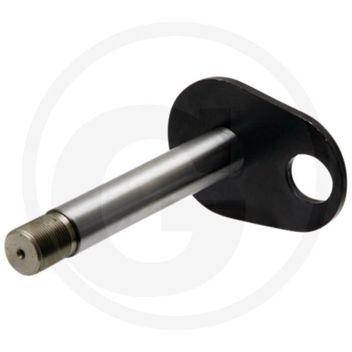 Stylo Baltrotors pour BR 4 Stylo Baltrotors pour BR 4