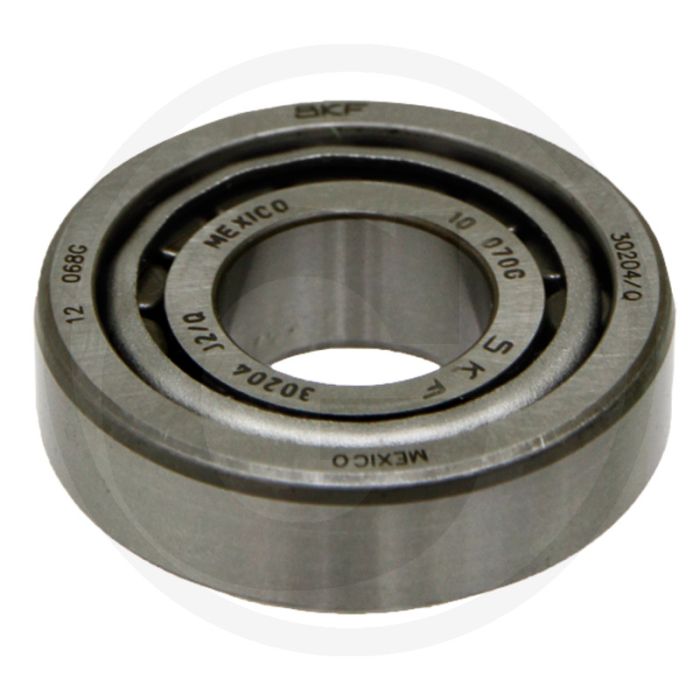 Roulement à rouleaux coniques SKF Roulement à rouleaux coniques SKF