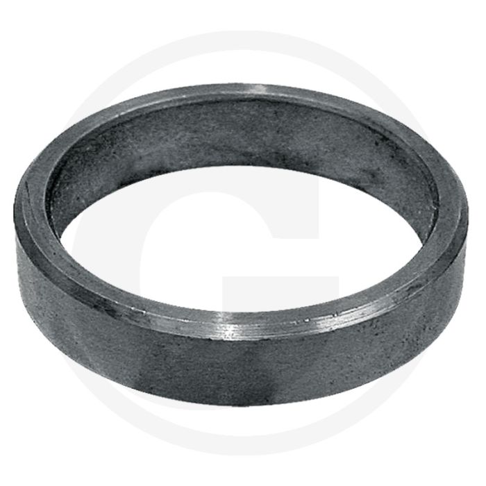 Afstandsring Afstandsring